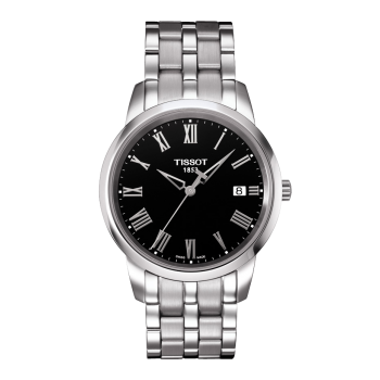 Orologio TISSOT CLASSIC...