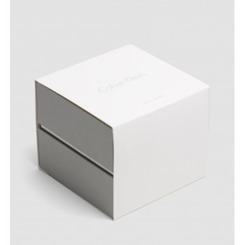 Orologio Calvin Klein K4D2314V