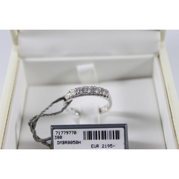 ANELLO SALVINI VERETTA  IN...