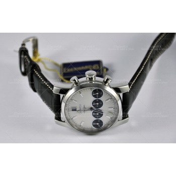 OROLOGIO EBERHARD CHRONO 4...