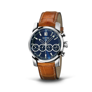OROLOGIO EBERHARD CHRONO 4...
