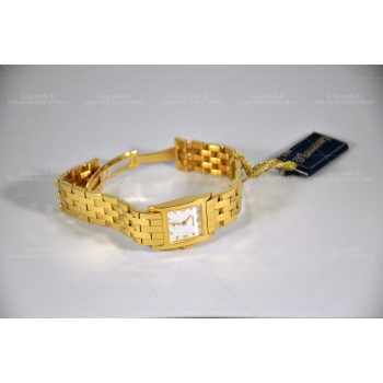 Orologio Eberhard donna...