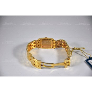 Orologio Eberhard donna...
