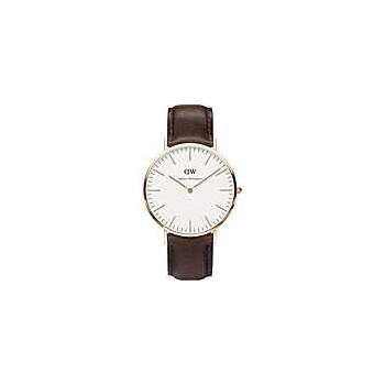 Orologio Daniel Wellington...