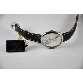 Orologio Eberhard  Gilda...