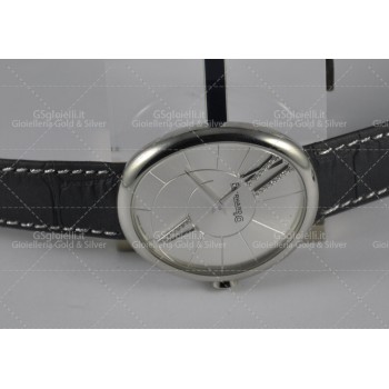 Orologio Eberhard  Gilda...