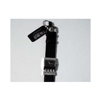 Orologio donna Breil tribe...