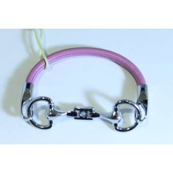 Bracciale Morellato caucciù...