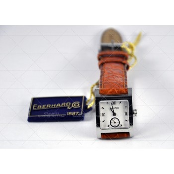 Eberhard donna Gingi ref 61006