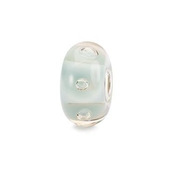 Trollbeads  Universo