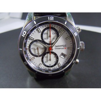 OROLOGIO EBERHARD CHAMPION...