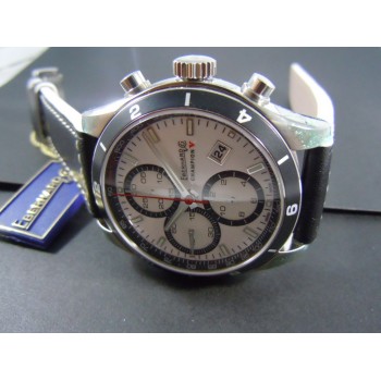 OROLOGIO EBERHARD CHAMPION...