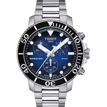 Orologio TISSOT SEASTAR...