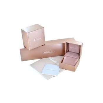 Collana Salvini collez.Be...