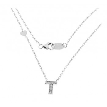 Collana Salvini collez.Be...