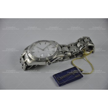 Orologio Eberhard Aquadate...