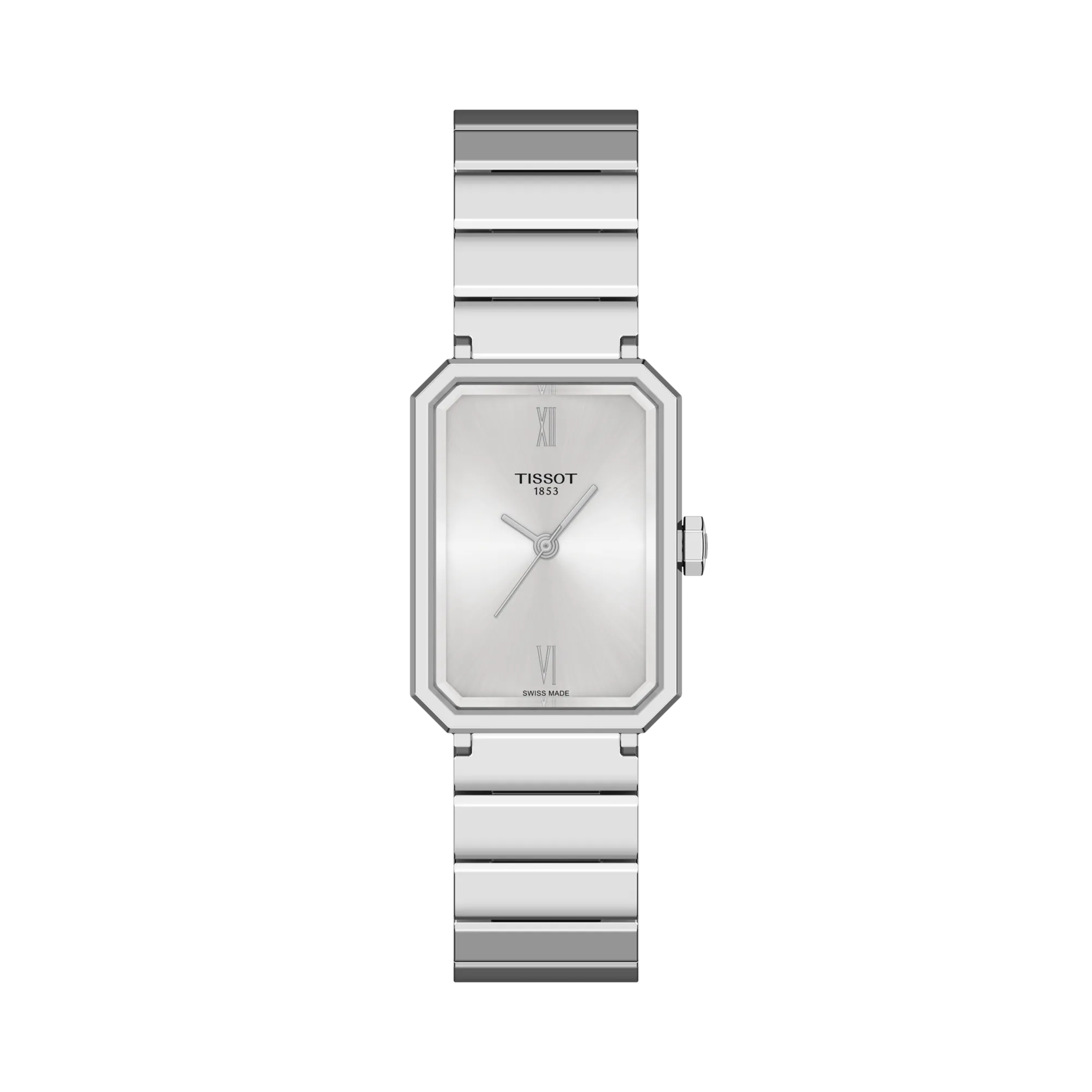 Orologio Tissot SRV 30mm