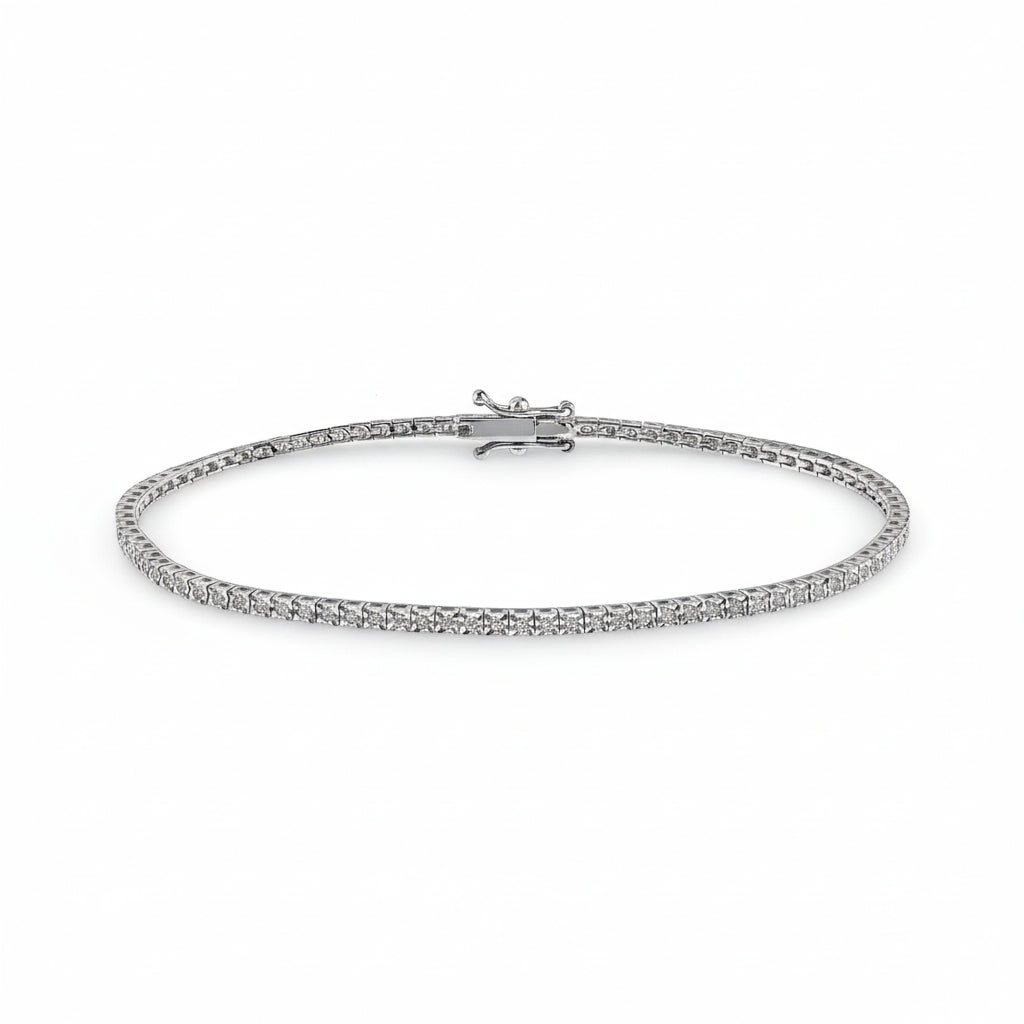 BRACCIALE BLISS COLLEZIONE STELLA REF.20075052