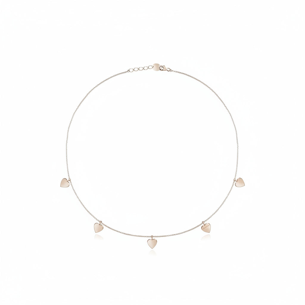 Collana Salvini collez.I Segni ref.20087162