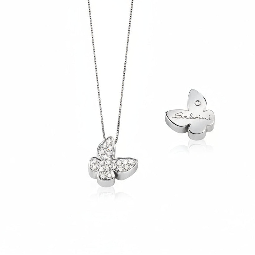 Collana Salvini collezione I Segni ref.20067608