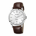 OROLOGIO EBERHARD EXTRA FORT AUTOMATIC REF.41029.1