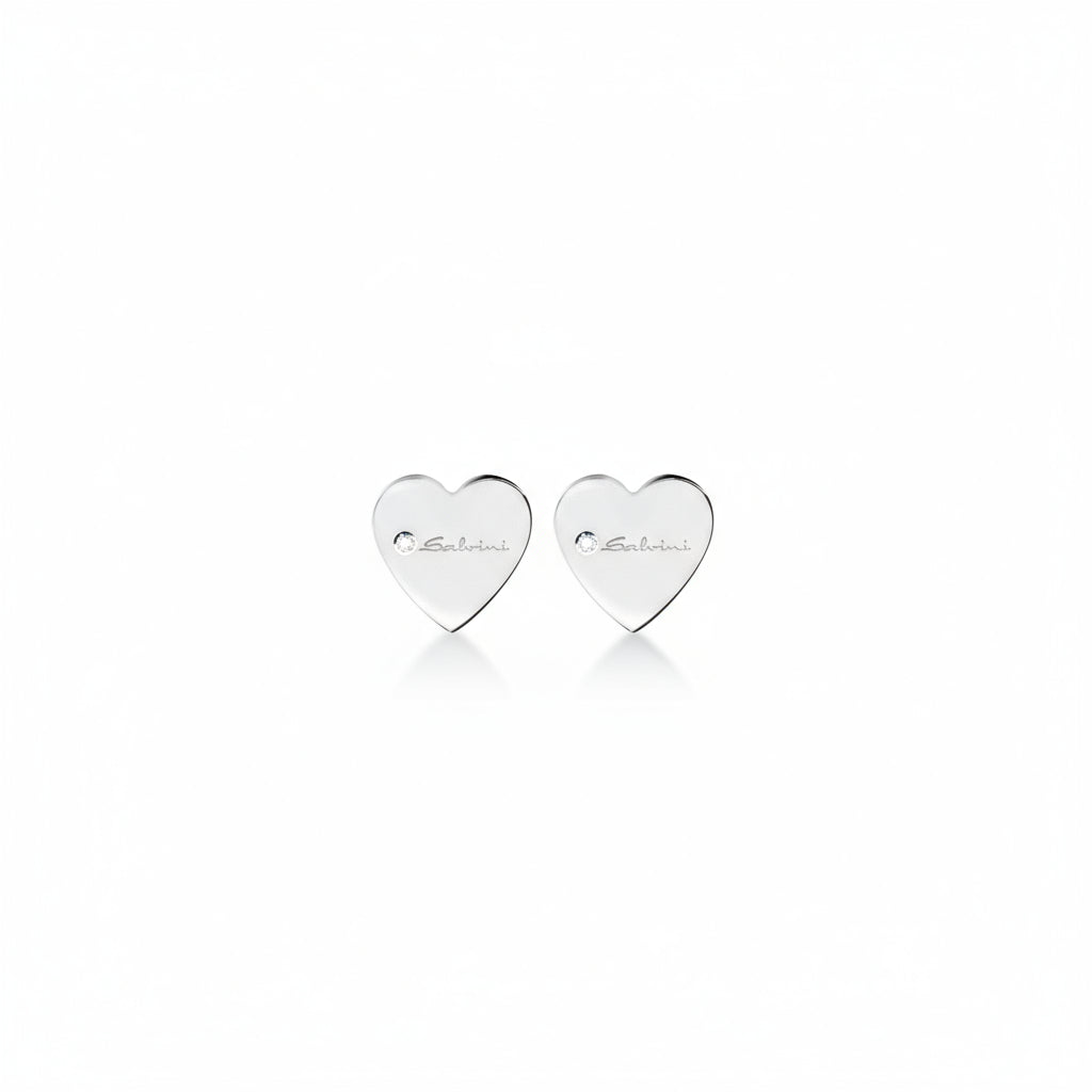 Orecchini Salvini Minimal Ext. 20049488