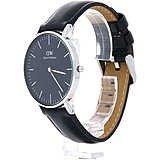 Orologio Daniel Wellington DW00100145