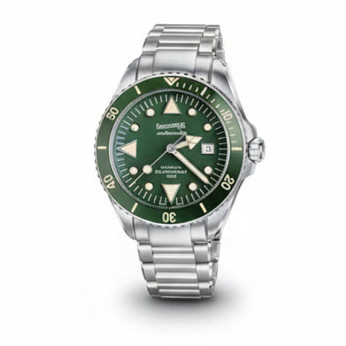 Orologio Eberhard Scafograf 300 MCMLIX 41034-VS CA