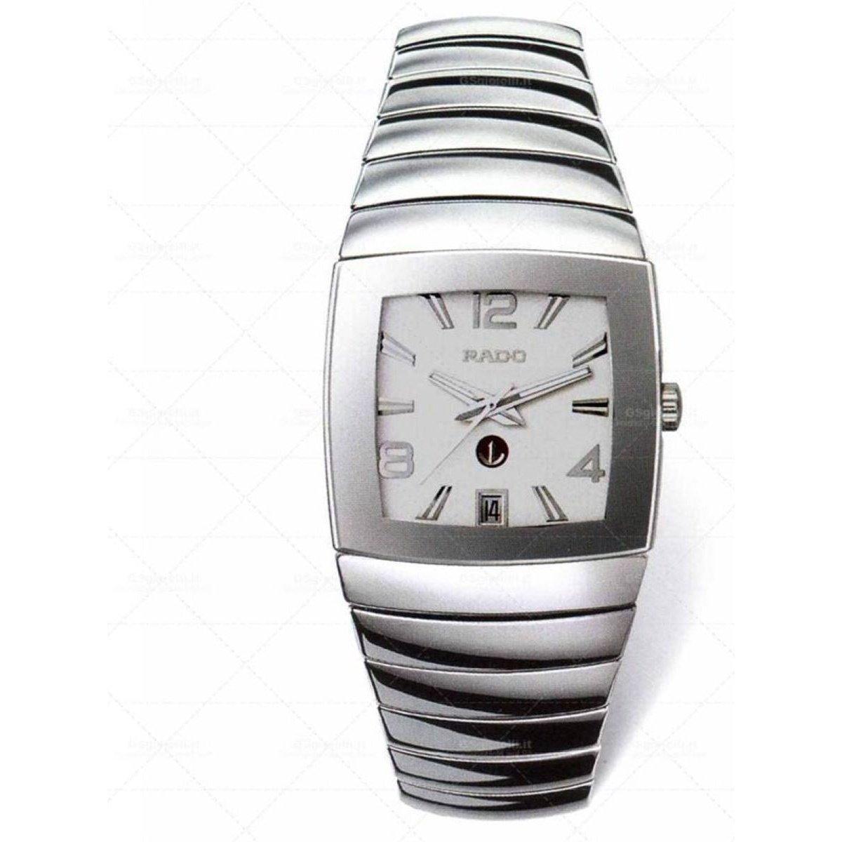 Orologio Rado Sintra Automatico R13598102