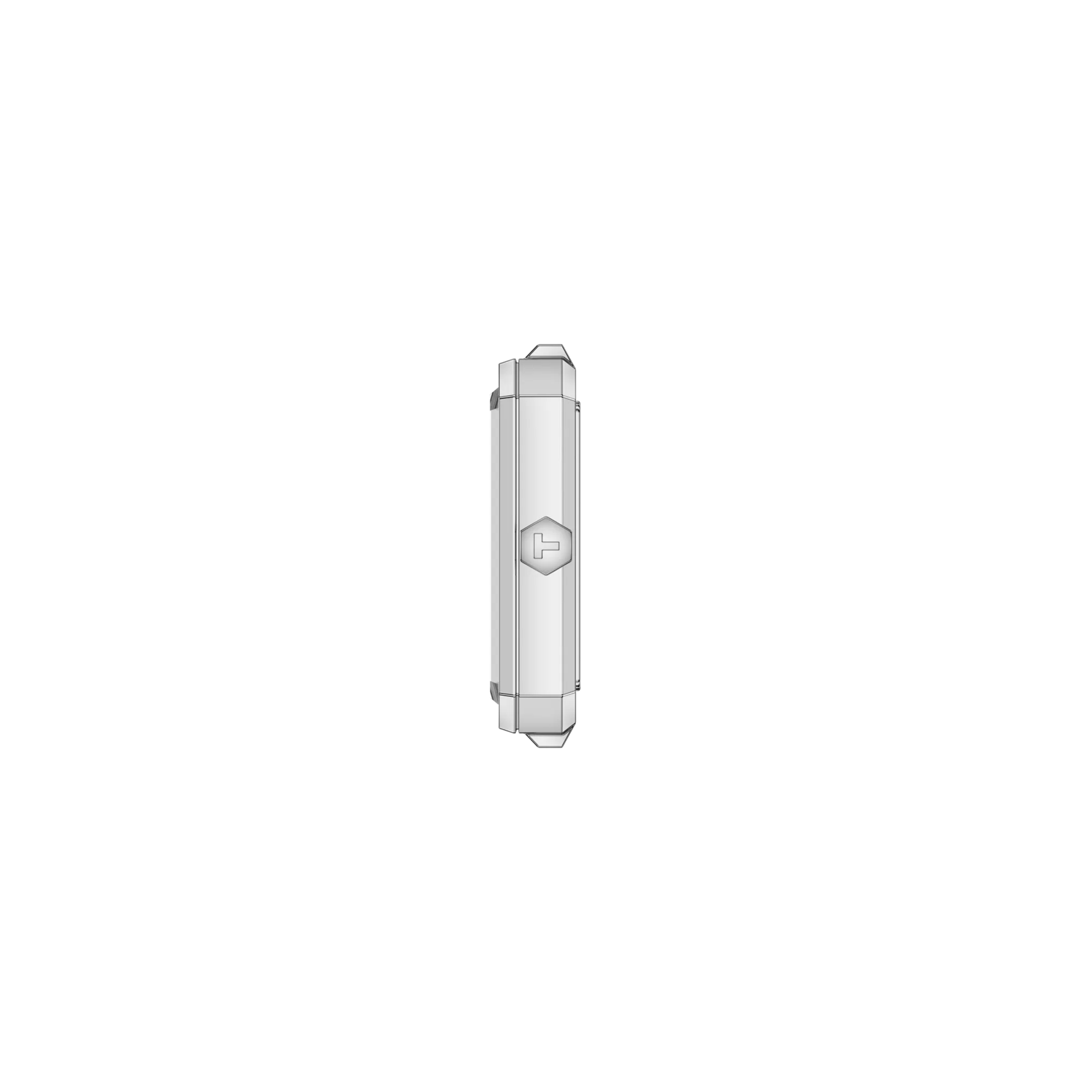 Orologio Tissot SRV 30mm