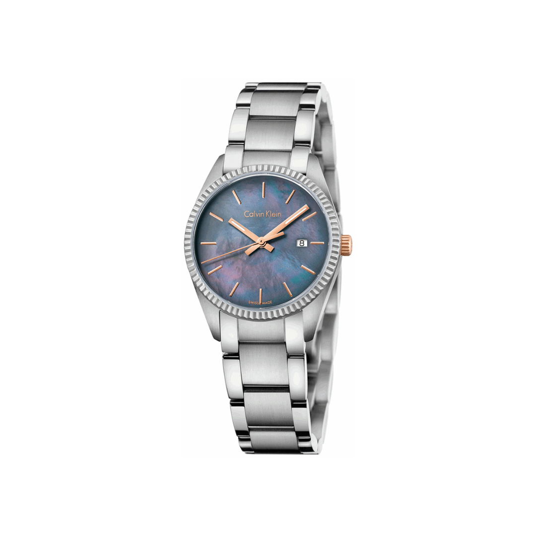 Orologio Calvin Klein K5r33b4y