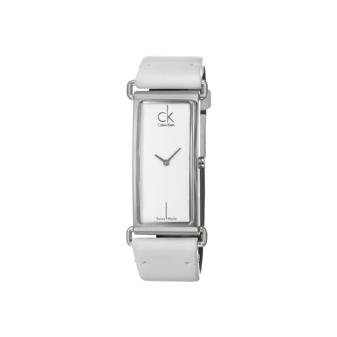 Orologio Calvin Klein K0i23101
