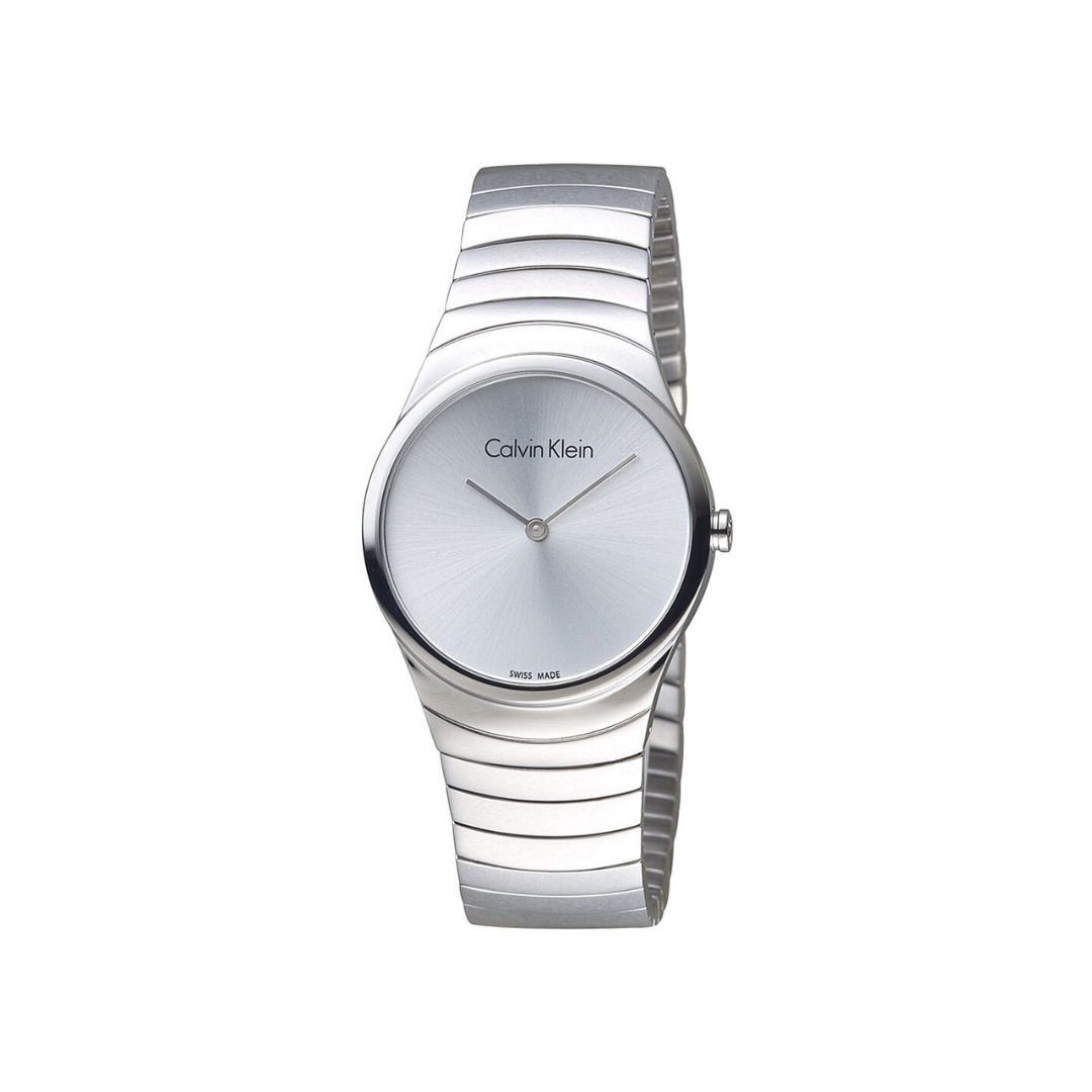 Orologio Calvin Klein K8a23146