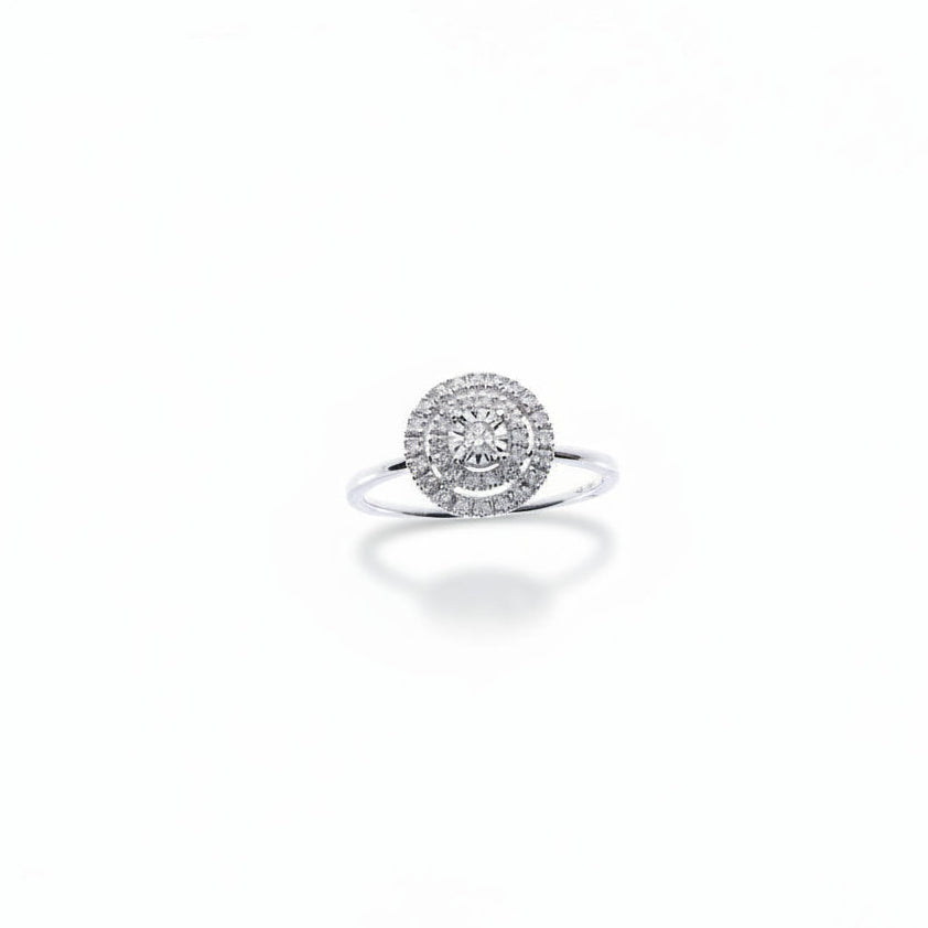 Anello BLISS collezione Sole ref.20088255